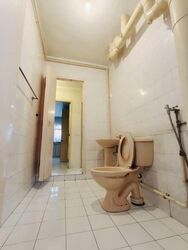 Blk 287B Jurong East Street 21 (Jurong East), HDB Executive #572253181